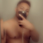 rsleet_92 OnlyFans Leaked Photos and Videos 

 profile picture