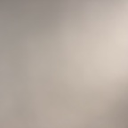 rsmall617 OnlyFans Leaks 

 profile picture