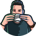 Rspzeke (@rspzeke) Leak OnlyFans 

 profile picture