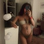 Rhiannon Sullivan @rsully192 Leak OnlyFans 

 profile picture