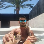 Onlyfans leaked rsvas 

 profile picture