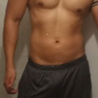 TraviS @rtravis Leak OnlyFans 

 profile picture