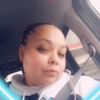 rttnbrat OnlyFans Leaked 

 profile picture