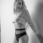 ru.only OnlyFans Leaked 

 profile picture