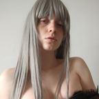 ru_babe (Babe) OnlyFans Leaked Videos and Pictures 

 profile picture