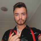rubb3rtwink (james) OnlyFans Leaked Content 

 profile picture