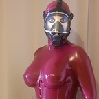 rubber_creature (Rubber_Creature) free OnlyFans Leaks 

 profile picture