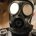 rubber_demon rubber_demon Leak OnlyFans 

 profile picture