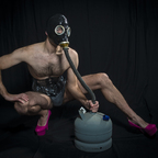 Onlyfans leak rubberdeeds 

 profile picture