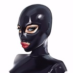 Download rubberdru OnlyFans content for free 

 profile picture
