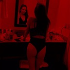Download rubbygem OnlyFans leaks for free 

 profile picture