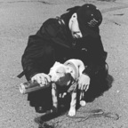 Onlyfans leak rubdogjr624 

 profile picture