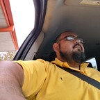 ruben817 (Ruben O) OnlyFans content 

 profile picture