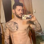 Download ruben_sak OnlyFans content for free 

 profile picture