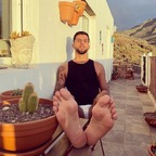 rubenciiiitooooo (Ruben Sosa Suárez) OnlyFans Leaked Pictures & Videos 

 profile picture