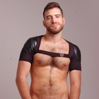rubenmartinezxl OnlyFans Leaks 

 profile picture