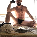Download rubenspary OnlyFans content for free 

 profile picture