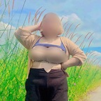 rubetore38 OnlyFans Leaked 

 profile picture