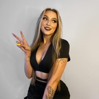 Download rubexcubexfree OnlyFans videos and photos for free 

 profile picture