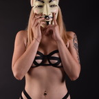 Download rubia9917 OnlyFans videos and photos for free 

 profile picture