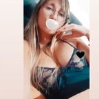 rubiaadoradaa (EVA    💦 🤍) OnlyFans Leaked Videos and Pictures 

 profile picture