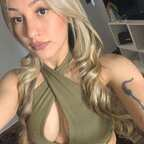 Onlyfans leaks rubiasexyy 

 profile picture