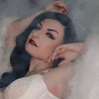 rubieredlipstick OnlyFans Leak 

 profile picture