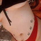 Download rubiesita OnlyFans videos and photos for free 

 profile picture