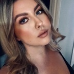 rubiiix OnlyFans Leak 

 profile picture