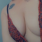 Download rubiilover OnlyFans videos and photos for free 

 profile picture