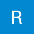 Free access to @rubin Leaks OnlyFans 

 profile picture