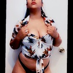 rubiquinn (Rubi) free OnlyFans Leaked Content 

 profile picture