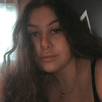 rubish (Ruby) OnlyFans Leaked Pictures & Videos 

 profile picture