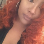 rubmykat OnlyFans Leaked Photos and Videos 

 profile picture