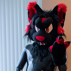 Download rubrcat OnlyFans leaks for free 

 profile picture