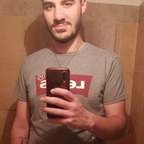 Download rubxxxplode OnlyFans content for free 

 profile picture