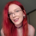 ruby-soho (Ruby Soho (no PPV)) free OnlyFans content 

 profile picture