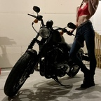 Onlyfans leak ruby.baby.69 

 profile picture