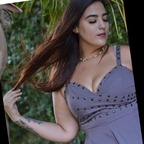 SweetHoney (ruby.qt123) Leak OnlyFans 

 profile picture