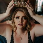 ruby4u OnlyFans Leak 

 profile picture