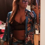 ruby69vip OnlyFans Leaked Photos and Videos 

 profile picture