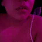 ruby_hawthorn (Trans BBW) free OnlyFans Leaked Content 

 profile picture