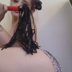 Ruby Williamson ruby_of_oz Leak OnlyFans 

 profile picture