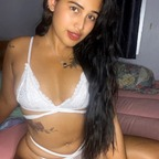 ruby_q_xx OnlyFans Leaked 

 profile picture