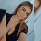 Download ruby_rae.xo OnlyFans content for free 

 profile picture