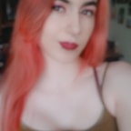 Rubyyy (ruby_slippers) Leaked OnlyFans 

 profile picture