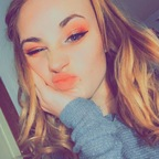 Onlyfans leaks ruby_snow 

 profile picture