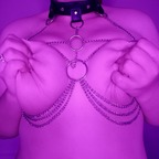 rubyadams (Ruby Adams) OnlyFans Leaked Pictures and Videos 

 profile picture