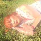 rubyattheready (Ruby Randone) OnlyFans Leaked Pictures and Videos 

 profile picture