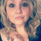 Free access to (@rubybaby83) Leaked OnlyFans 

 profile picture